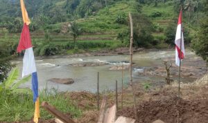 WhatsApp Image 2026-03-31 at 10.12.27