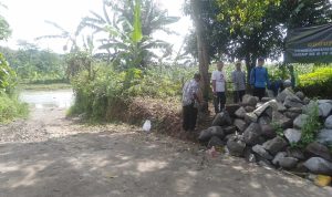 WhatsApp Image 2026-03-31 at 10.12.49