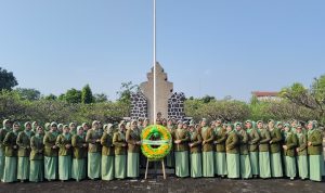 WhatsApp Image 2026-04-01 at 09.04.25 (1)