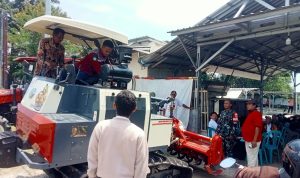 WhatsApp Image 2026-04-01 at 12.20.20