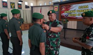 WhatsApp Image 2026-04-01 at 14.47.30