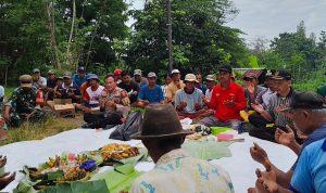 WhatsApp Image 2026-04-01 at 14.49.04