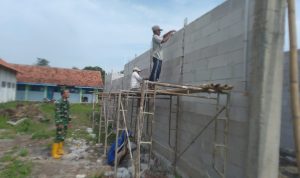 WhatsApp Image 2026-04-06 at 09.37.48