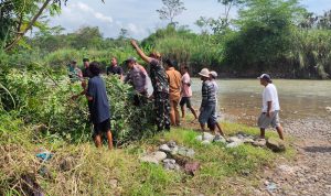 WhatsApp Image 2026-04-06 at 10.15.52