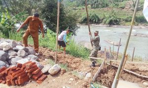 WhatsApp Image 2026-04-06 at 10.31.14 (1)