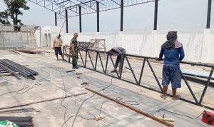 WhatsApp Image 2026-04-07 at 06.55.10 (1)