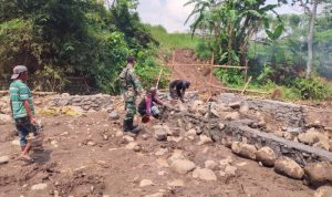 WhatsApp Image 2026-04-09 at 07.36.10