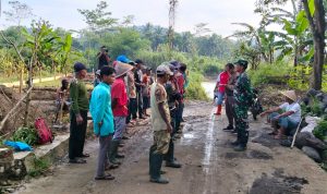 WhatsApp Image 2026-04-11 at 11.53.16