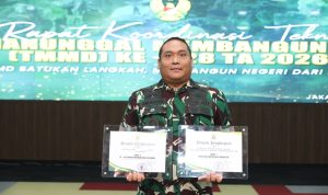 WhatsApp Image 2026-04-16 at 13.13.54 (1)